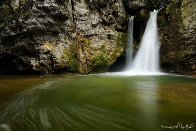 a little corner of paradise.jpg